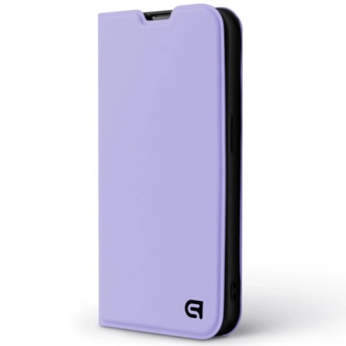 Чохол до мобільного телефона Armorstandart OneFold Case Samsung A07s 4G / A07 4G Lavender (ARM94268)