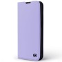 Чохол до мобільного телефона Armorstandart OneFold Case Samsung A07s 4G / A07 4G Lavender (ARM94268)