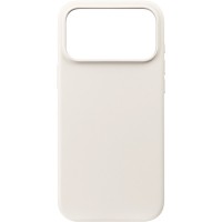 Чохол до мобільного телефона Armorstandart ICON2 MagCase Apple iPhone 18 Pro Max / 17 Pro Max Vanilla (ARM92310)