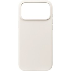 Чохол до мобільного телефона Armorstandart ICON2 MagCase Apple iPhone 18 Pro Max / 17 Pro Max Vanilla (ARM92310)