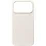 Чохол до мобільного телефона Armorstandart ICON2 MagCase Apple iPhone 18 Pro Max / 17 Pro Max Vanilla (ARM92310)