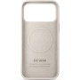 Чохол до мобільного телефона Armorstandart ICON2 MagCase Apple iPhone 18 Pro Max / 17 Pro Max Vanilla (ARM92310)