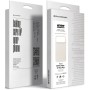Чохол до мобільного телефона Armorstandart ICON2 MagCase Apple iPhone 18 Pro Max / 17 Pro Max Vanilla (ARM92310)