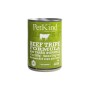Консерви для собак PetKind Beef Tripe Formula 369 г (Pk00570)
