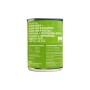 Консерви для собак PetKind Beef Tripe Formula 369 г (Pk00570)