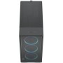 Корпус для ПК Fractal Design Epoch XL Black TG RGB LT (FD-C-EPO1X-04)