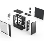 Корпус для ПК Fractal Design Epoch XL Black TG RGB LT (FD-C-EPO1X-04)