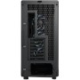 Корпус для ПК Fractal Design Epoch XL Black TG RGB LT (FD-C-EPO1X-04)