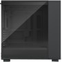Корпус для ПК Fractal Design Epoch XL Black TG RGB LT (FD-C-EPO1X-04)