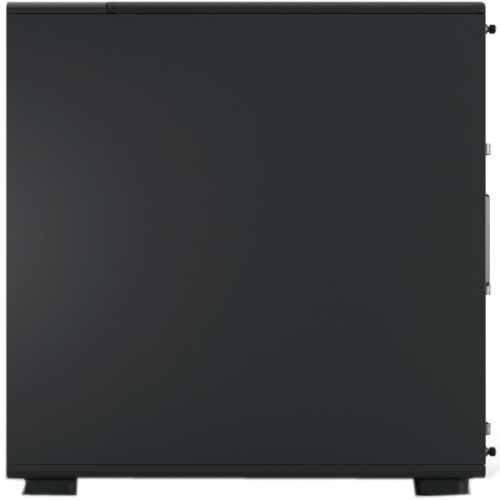 Корпус для ПК Fractal Design Epoch XL Black TG RGB LT (FD-C-EPO1X-04)