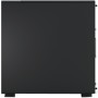 Корпус для ПК Fractal Design Epoch XL Black TG RGB LT (FD-C-EPO1X-04)