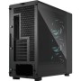 Корпус для ПК Fractal Design Epoch XL Black TG RGB LT (FD-C-EPO1X-04)