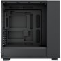 Корпус для ПК Fractal Design Epoch XL Black TG RGB LT (FD-C-EPO1X-04)