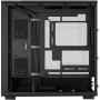 Корпус для ПК Fractal Design Epoch XL Black TG RGB LT (FD-C-EPO1X-04)