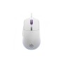 Мишка SteelSeries Rival 3 Gen 2 RGB White (62516)