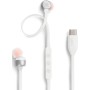 Навушники JBL Tune 310C USB-C White (JBLT310CWHT)