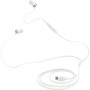 Навушники JBL Tune 310C USB-C White (JBLT310CWHT)