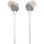Навушники JBL Tune 310C USB-C White (JBLT310CWHT)