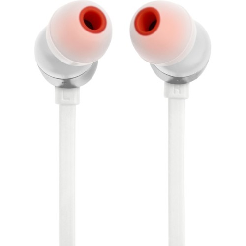 Навушники JBL Tune 310C USB-C White (JBLT310CWHT)