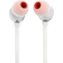 Навушники JBL Tune 310C USB-C White (JBLT310CWHT)