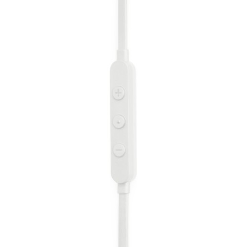 Навушники JBL Tune 310C USB-C White (JBLT310CWHT)