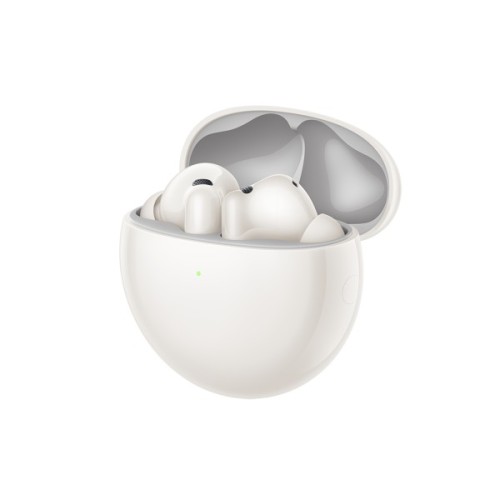 Навушники Huawei FreeBuds 7i White (55038460)