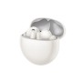 Навушники Huawei FreeBuds 7i White (55038460)