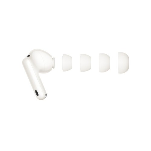 Навушники Huawei FreeBuds 7i White (55038460)