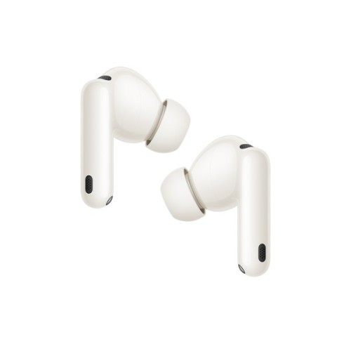 Навушники Huawei FreeBuds 7i White (55038460)