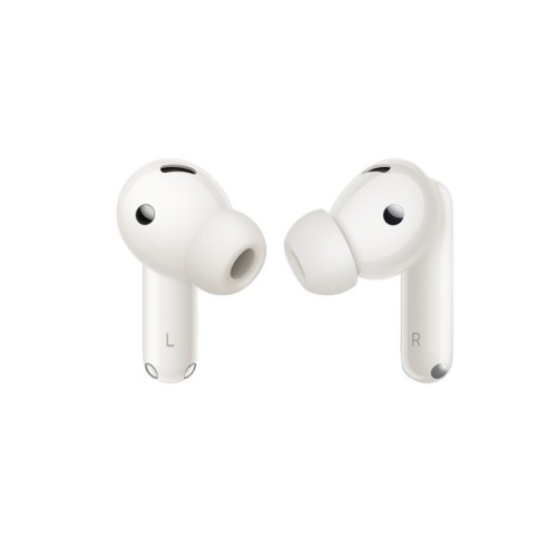 Навушники Huawei FreeBuds 7i White (55038460)