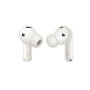 Навушники Huawei FreeBuds 7i White (55038460)