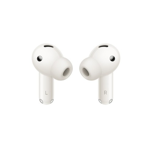 Навушники Huawei FreeBuds 7i White (55038460)