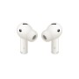 Навушники Huawei FreeBuds 7i White (55038460)