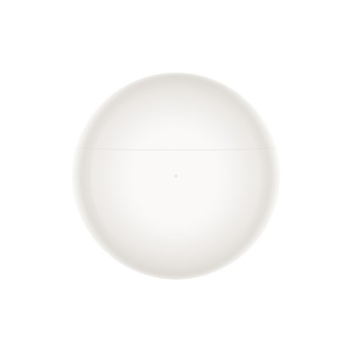 Навушники Huawei FreeBuds 7i White (55038460)
