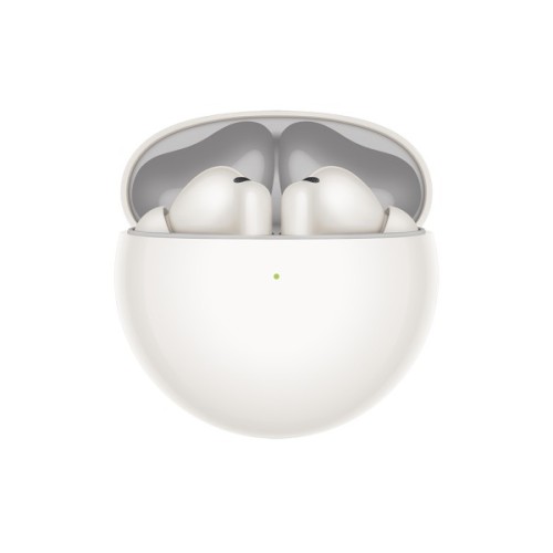 Навушники Huawei FreeBuds 7i White (55038460)