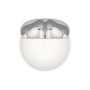 Навушники Huawei FreeBuds 7i White (55038460)