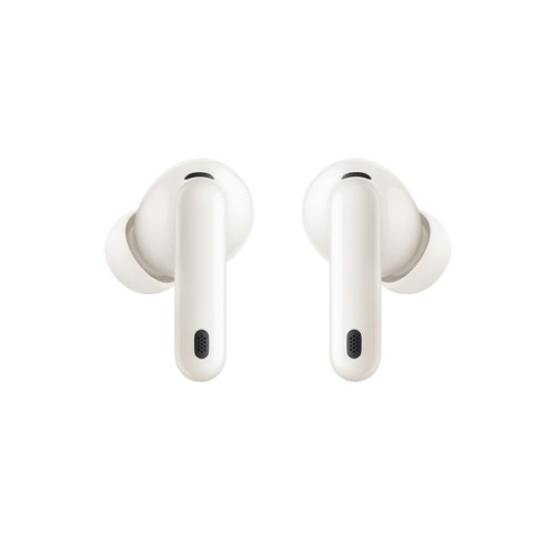 Навушники Huawei FreeBuds 7i White (55038460)