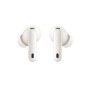 Навушники Huawei FreeBuds 7i White (55038460)