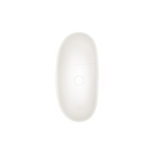 Навушники Huawei FreeBuds 7i White (55038460)