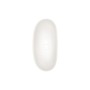Навушники Huawei FreeBuds 7i White (55038460)