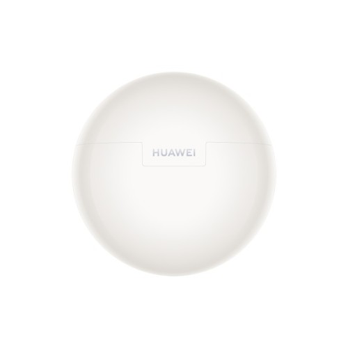 Навушники Huawei FreeBuds 7i White (55038460)