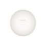 Навушники Huawei FreeBuds 7i White (55038460)