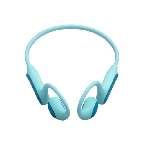 Навушники JBL Junior Free Teal (JBLJRFREETEL)