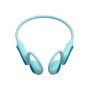 Навушники JBL Junior Free Teal (JBLJRFREETEL)