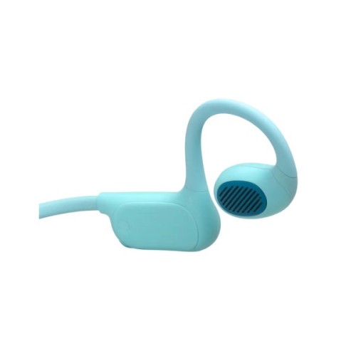 Навушники JBL Junior Free Teal (JBLJRFREETEL)