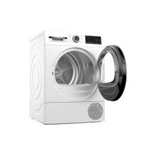Сушильна машина Bosch WQG14210UA