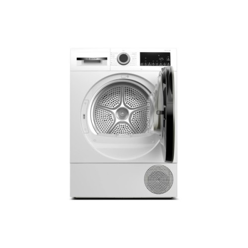 Сушильна машина Bosch WQG14210UA
