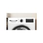 Сушильна машина Bosch WQG14210UA