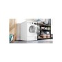 Сушильна машина Bosch WQG14210UA