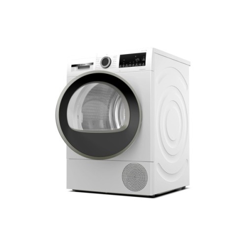 Сушильна машина Bosch WQG14210UA